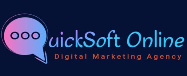QuickSoft Online